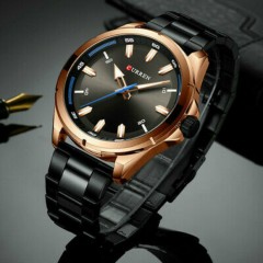 CURREN Curren Mens Watches 8320