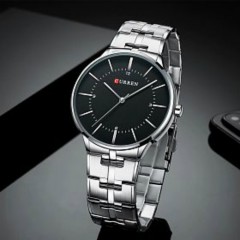 CURREN Curren Mens Watches 8321
