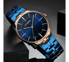 CURREN Curren Mens Watches 8321