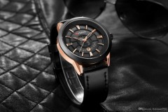 CURREN Curren Mens Watches 83kk30