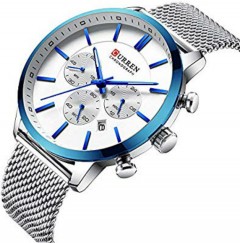 CURREN Curren Mens Watches 8340