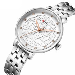 CURREN Curren Ladies Watches 9046