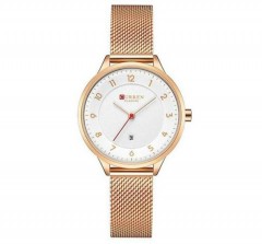 CURREN Curren Ladies Watches 9035