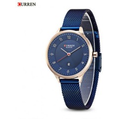 CURREN Curren Ladies Watches 9035
