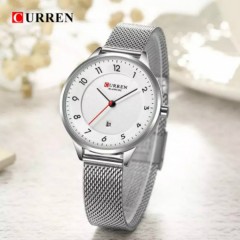CURREN Curren Ladies Watches 9035
