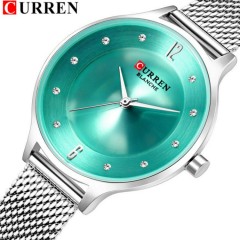 CURREN Curren Ladies Watches 9036