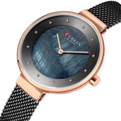 CURREN Curren Ladies Watches 9032