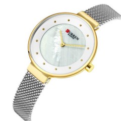 CURREN Curren Ladies Watches 9032
