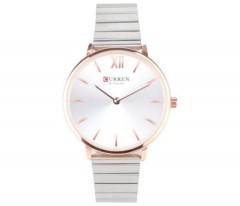 CURREN Curren Ladies Watches 9040