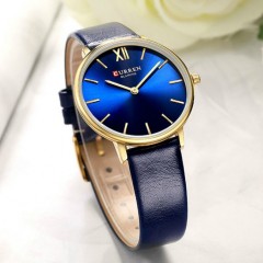 CURREN Curren Ladies Watches 9040