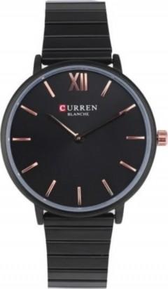 CURREN Curren Ladies Watches 9040