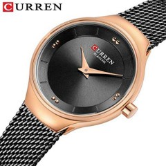 CURREN Curren Ladies Watches 9028