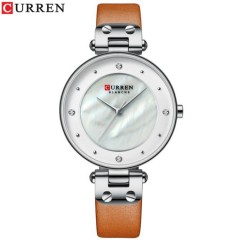 CURREN Curren Ladies Watches 9056