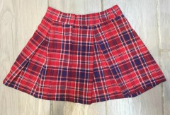 PM Girls Skirt (PM) (3 Months to 6 Years)