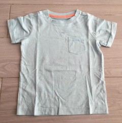 PM Boys T-Shirt (PM) (6 to 18 Month)