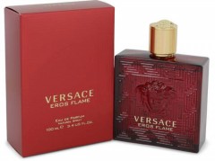 VERSACE Perfume(MA)