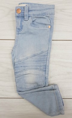 Boys Jeans (GRAY) (1 to 8 Years)