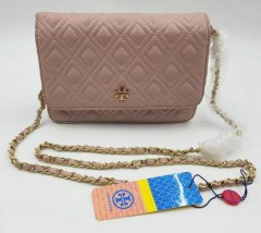 TORY BURCH Bag (PINK) (Os)