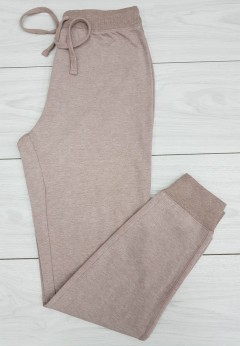 HM Ladies Pants (PINK) (XS - S - M - L - XL )
