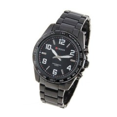 CURREN Curren Mens Watches 8107