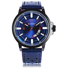 CURREN Curren Mens Watches 8228