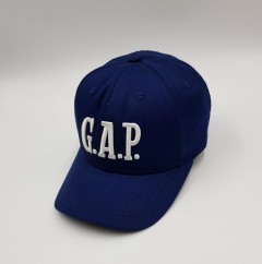 GAP Mens Cap (DARK BLUE) (Free Size)