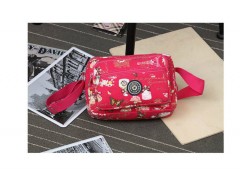 GENERIC Ladies Bag (PINK) (Free Size) 