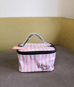 GENERIC Bag (PINK) (Free Size) 