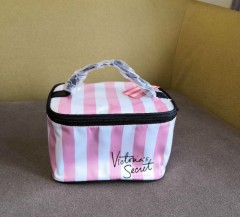 GENERIC Bag (PINK) (Free Size) 