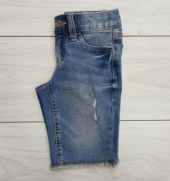 Boys Short (BLUE) (5 to 16 Years)