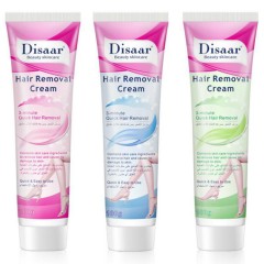 Disaar hair removal cream (100g) (MA)(CARGO)