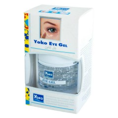yoko eye gel (20g) (MA)