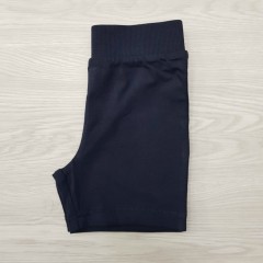 NEXT Boys Short (NAVY) (12 Months to 7 Years)