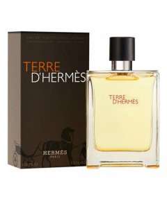 Terre D'hermes Perfume (100 ML)(MA)