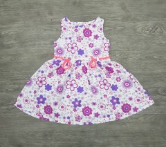 BPC Girls Dress (MULTI COLOR) (18 Months to 14 Years)