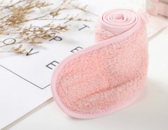GENERIC Sports Headband (PINK)