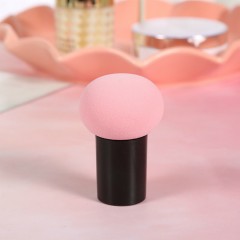 MINGXIER Beauty Makeup Sponge (LIGHT PINK)
