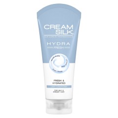 Cream Silk Hydra(180ml)(MA)