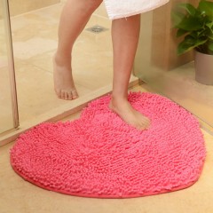 GENERIC Mat (PINK)