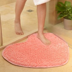 GENERIC Mat (LIGHT PINK)