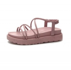 Ladies Shoes (PINK) (36 to 38)