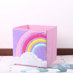 Box (PINK)