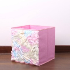 Box (PINK)
