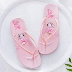 Ladies Slippers (PINK) (36 to 38)