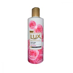 LUX LUX botanicals soft rose (MOS)