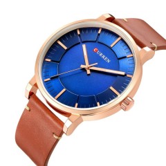 CURREN Curren Mens Watches 8332