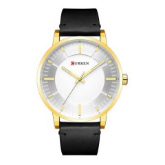 CURREN Curren Mens Watches 8332