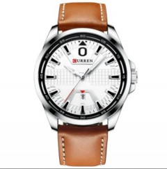 CURREN Curren Mens Watches 8379