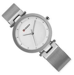 CURREN Curren Ladies Watches 9005