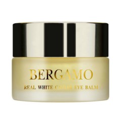 BERGAMO CAVIAR Real White Caviar Eye Balm(MOS)